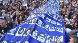 290326_marcha_24m_dictadura_cuarterolo_g