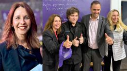 290326_pilar_ramirez_karina_milei_cedoc_g