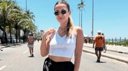 290326_racismo_agostina_paez_brasil_cedoc_g