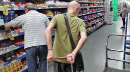 290326_supermercado_cuarterolo_g