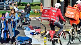 290326_trabajo_informal_precarizado_cedoc_g