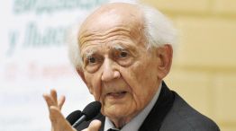 290326_zygmunt_bauman_cedoc_g