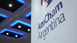 AmCham
