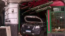 Choque en Constitución 29032026