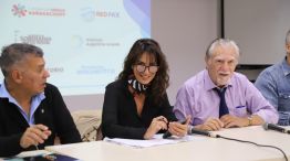 Natalia de la Sota Rio 4