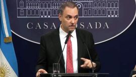 La larga noche del desprecio