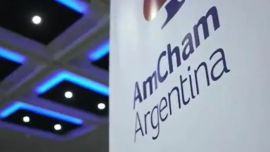 AmCham celebró el fallo de EE.UU. por YPF y destacó su impacto en la seguridad jurídica