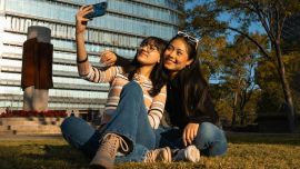 Horóscopo de hoy 29 de marzo de 2026: signo por signo, qué dicen los astros