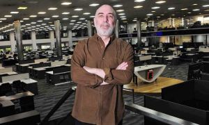 29_03_2026_ernesto_calvo_marcelodubini_g