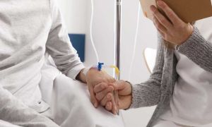 29_03_2026_eutanasia_cedoc_g