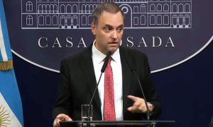 290326_adorni_capturapantalla_g