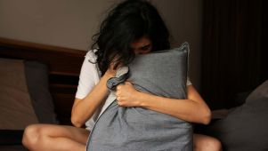 Menor presupuesto a Salud Mental. El ajuste también llega al bienestar psicológico.