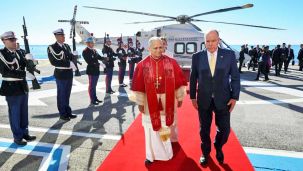 29_03_2026_alberto_papa_leon_afp_g