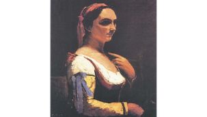 29_03_2026_corot_cedoc_g