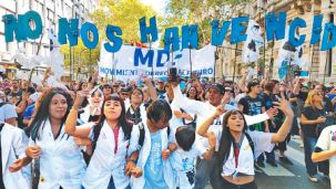 29_03_2026_estudiante_derechos_humanos_juanobregon_g