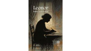 29_03_2026_leonor_cedoc_g