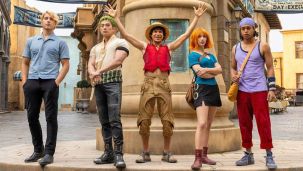 29_03_2026_one_piece_gzanetflix_g