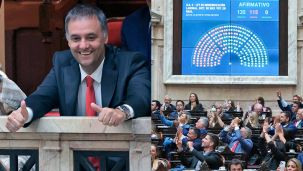 290326_adorni_diputados_g