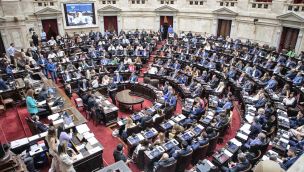 29_03_2026_congreso_cedoc_g