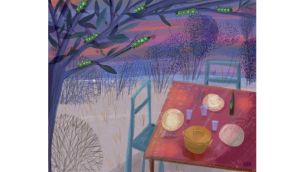 29_03_2026_dialogo_martatoledo_g