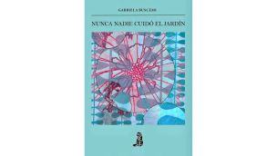 29_03_2026_gabriela_buscemi_cedoc_g