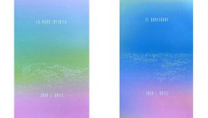 29_03_2026_juan_ortiz_cedoc_g