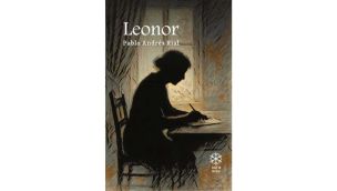 29_03_2026_leonor_cedoc_g