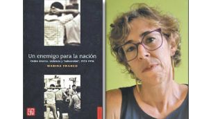 29_03_2026_marina_franco_cedoc_g