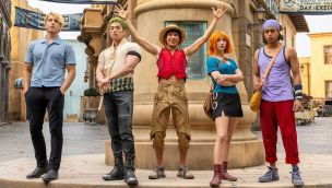 29_03_2026_one_piece_gzanetflix_g