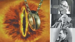 29_03_2026_sauron_foucault_jung_nietzsche_cedoc_g