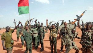 29_03_2026_sudan_rsf_afp_g