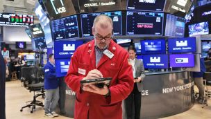 29_03_2026_wall_street_afp_g