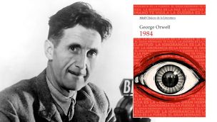 290326_george_orwell_1984_cedoc_g