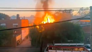 290326_incendio_garrafas_capturapantalla_g