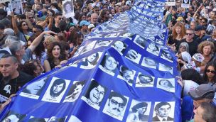 290326_marcha_24m_dictadura_cuarterolo_g