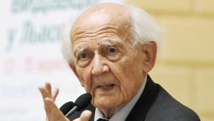 290326_zygmunt_bauman_cedoc_g