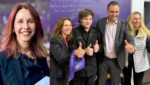 290326_pilar_ramirez_karina_milei_cedoc_g