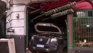 Choque en Constitución 29032026