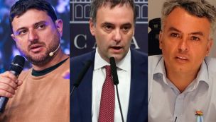 Grabois, Adorni y Paulón 29032026