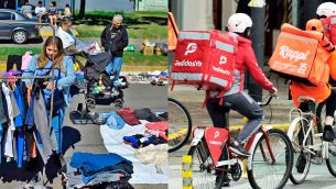 290326_trabajo_informal_precarizado_cedoc_g