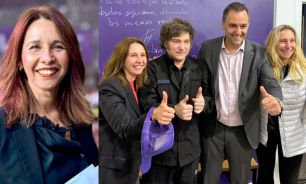 290326_pilar_ramirez_karina_milei_cedoc_g