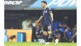 29_03_2026_messi_afp_g