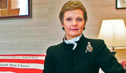 290326_loretta_preska_cedoc_g