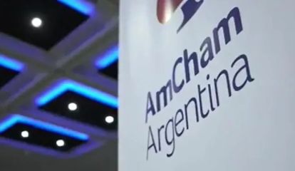 AmCham