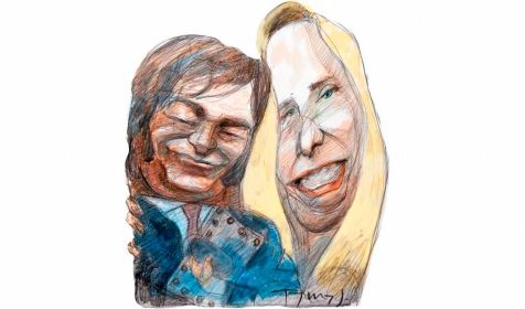 290326_hermanos_milei_temes_g