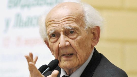 Nómades del instante, por Carlos Álvarez Teijeiro