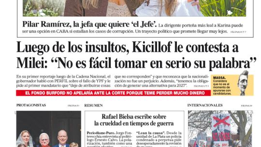 Sorry! Image not available at this time