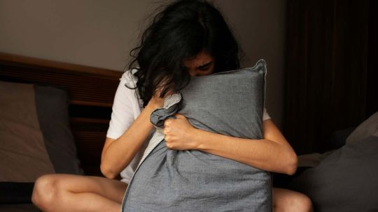 Debate por la Ley de Salud Mental: piden modificar artículos para facilitar internaciones involuntarias y prevenir hechos violentos