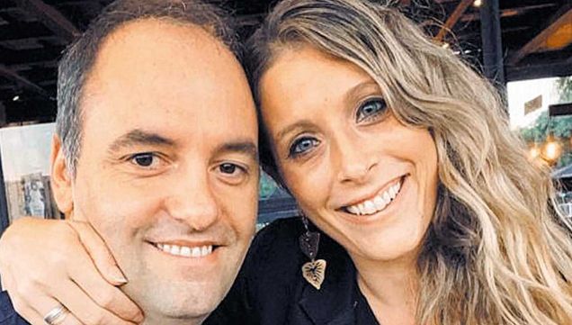 29_03_2026_adorni_cedoc_g