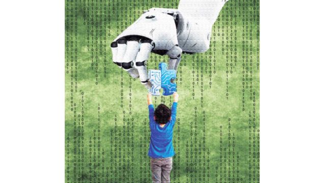 29_03_2026_inteligencia_artificial_juansalatino_g